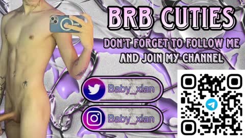  Dani  online show from 01-07-25, 04:08