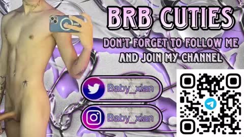  Dani  online show from 02-12-25, 07:44