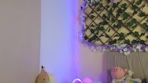  Dani  online show from 03-10-25, 04:49