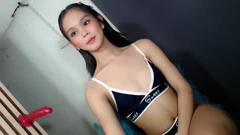 baby_zoexx online show from 09-10-25, 10:21