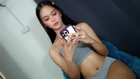baby_zoexx online show from 09-19-25, 10:10