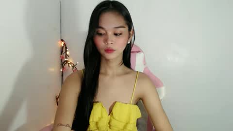 baby_zoexx online show from 10-26-25, 10:58