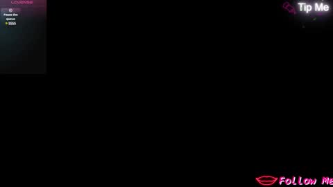 Snapshot of babyabril18 chatting on 03-06-25, 10:09 Karla online show from 03-06-25, 10:09