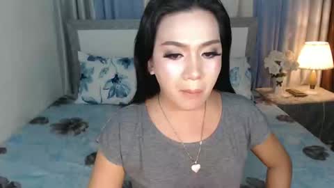 Snapshot of babyamandaxx chatting on 12-17-24, 03:39 AMANDA online show from 12-17-24, 03:39