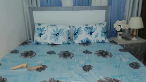 Snapshot of babyamandaxx chatting on 12-18-24, 06:21 AMANDA online show from 12-18-24, 06:21