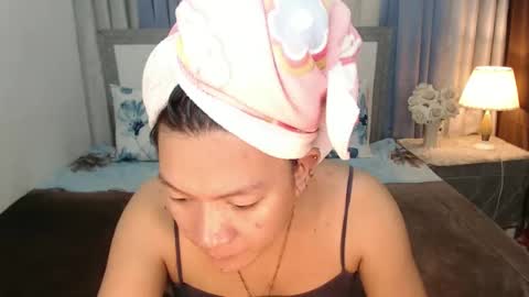 Snapshot of babyamandaxx chatting on 01-03-25, 05:53 AMANDA online show from 01-03-25, 05:53