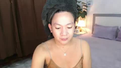 Snapshot of babyamandaxx chatting on 11-03-25, 02:29 AMANDA online show from 11-03-25, 02:29