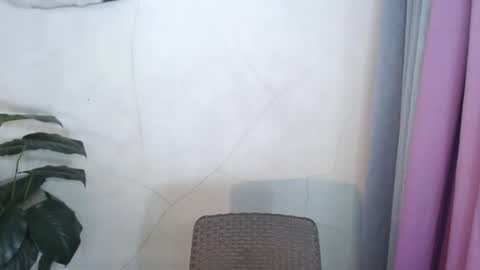   AMANDA  online show from 12-22-25, 02:19