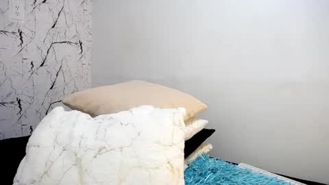 Snapshot of babyandy_ chatting on 05-19-26, 03:07 ANDY online show from 05-19-26, 03:07