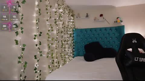 Instagram  online show from 12-03-24, 01:19