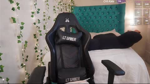 Instagram  online show from 02-28-25, 10:06