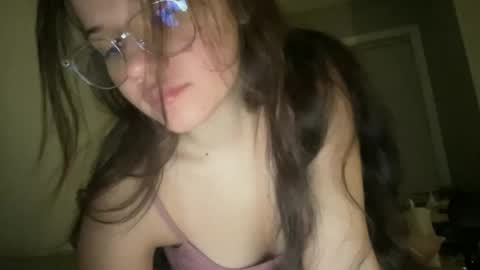 babyaves online show from 11-24-25, 04:12