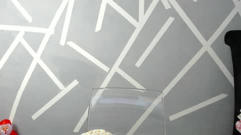 Aylin  online show from 12-12-24, 08:47