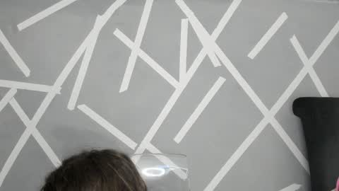 Aylin  online show from 01-03-25, 01:58