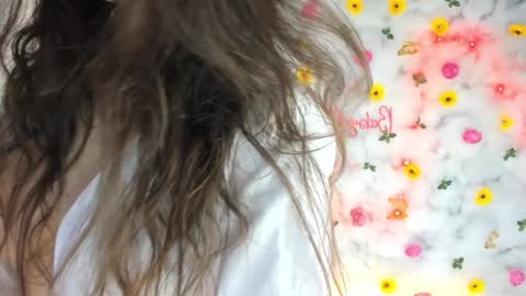 Aylin  online show from 02-06-25, 09:00