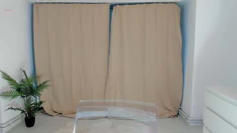 Aylin  online show from 10-14-25, 05:08