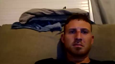 Snapshot of babybaby1029 chatting on 11-08-25, 08:14 babybaby1029 online show from 11-08-25, 08:14