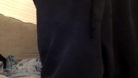 Snapshot of babybaby1029 chatting on 11-22-25, 09:30 babybaby1029 online show from 11-22-25, 09:30