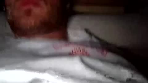 Snapshot of babybaby1029 chatting on 12-18-25, 11:38 babybaby1029 online show from 12-18-25, 11:38