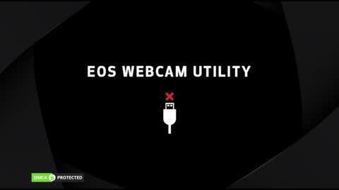 Snapshot of babybellegetsblacked chatting on 12-18-25, 12:22 babybellegetsblacked online show from 12-18-25, 12:22