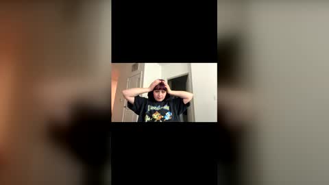 babybray online show from 03-13-26, 08:59