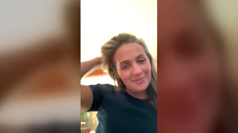 baby blues online show from 12-22-25, 09:12