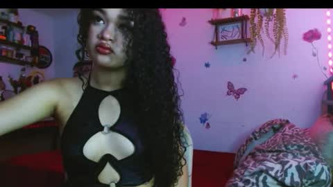 babybombom08 online show from 03-28-26, 10:42