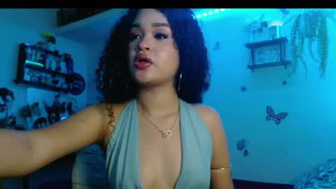 babybombom08 online show from 03-31-26, 12:12