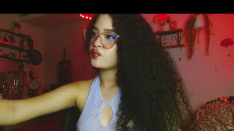 babybombom08 online show from 04-18-26, 02:04