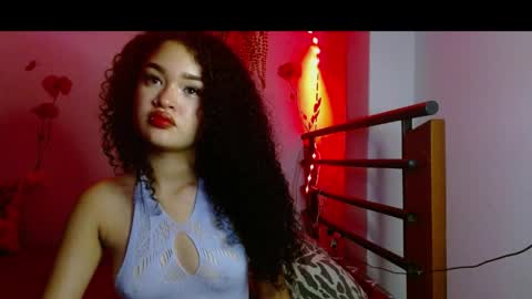 babybombom08 online show from 04-28-26, 02:49