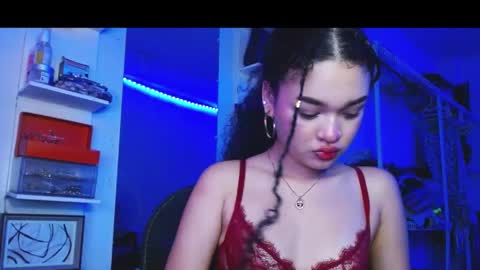 babybombom08 online show from 05-15-26, 11:01