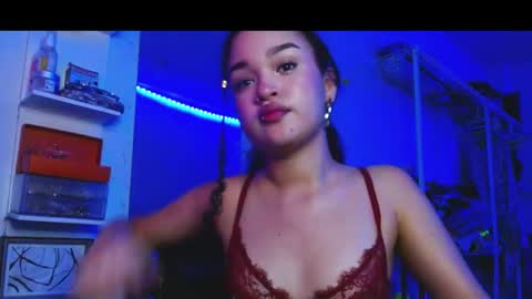 babybombom08 online show from 05-15-26, 11:12