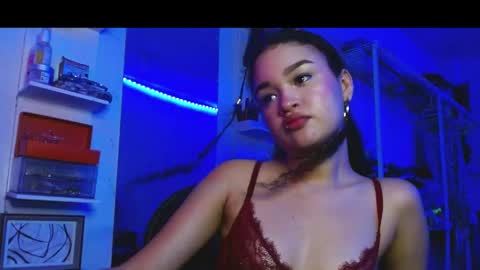 babybombom08 online show from 05-16-26, 12:07