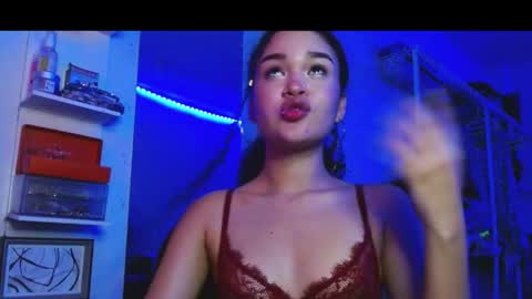 babybombom08 online show from 05-16-26, 12:51