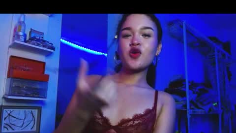 babybombom08 online show from 05-16-26, 01:02