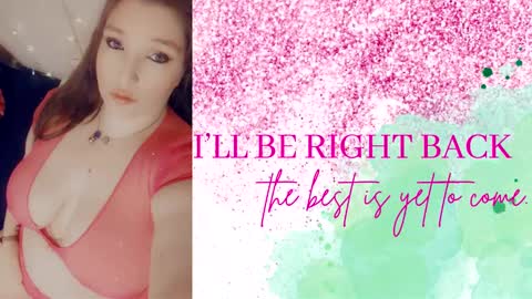 Snapshot of babyboo09812395 chatting on 01-07-25, 06:16 Ivey Rose online show from 01-07-25, 06:16