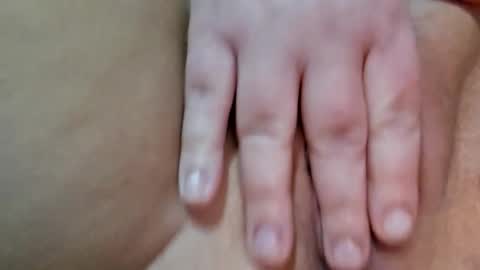 babyboo4769 online show from 03-05-26, 04:08