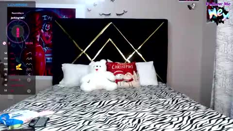Snapshot of babybree_1 chatting on 12-24-24, 03:49 kirah online show from 12-24-24, 03:49