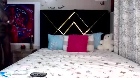 Snapshot of babybree_1 chatting on 03-11-25, 02:21 kirah online show from 03-11-25, 02:21