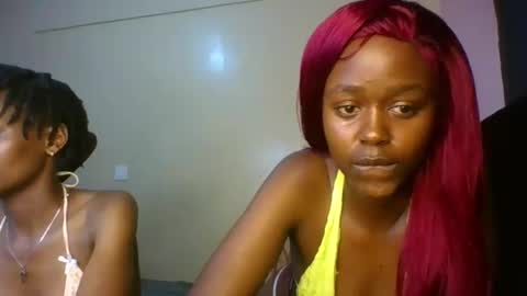 babybrown online show from 04-13-26, 03:45
