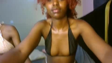 babybrown online show from 04-14-26, 03:01