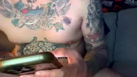 babybruiser5524 online show from 02-22-26, 05:08