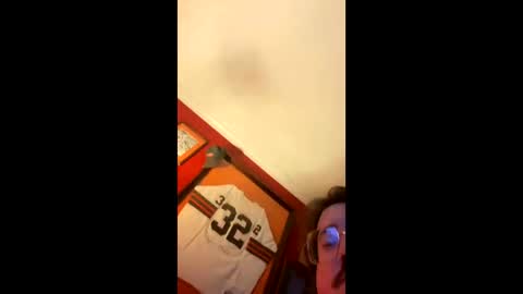 babybruiser5524 online show from 03-11-26, 03:23