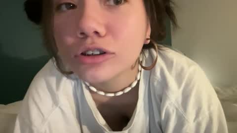 Snapshot of babybunnny chatting on 01-09-26, 07:59 ava online show from 01-09-26, 07:59