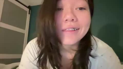 Snapshot of babybunnny chatting on 03-11-26, 08:04 ava online show from 03-11-26, 08:04