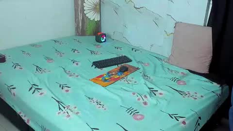 babycam23_ online show from 03-13-26, 04:19