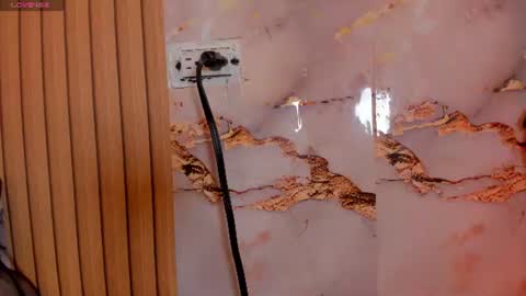 Babycam online show from 07-10-26, 04:28
