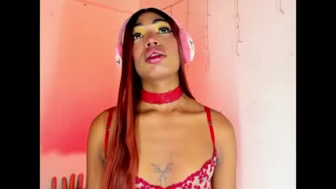 babycharol01 online show from 07-02-26, 12:21