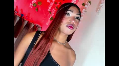 babycharol01 online show from 07-08-26, 08:08
