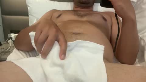 bcin online show from 02-01-25, 09:11